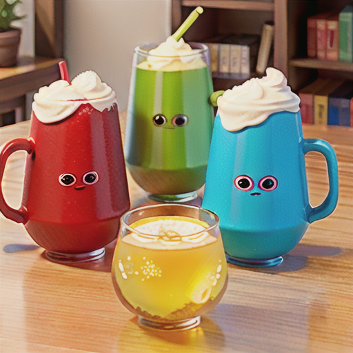 おすすめの飲み薬商品紹介