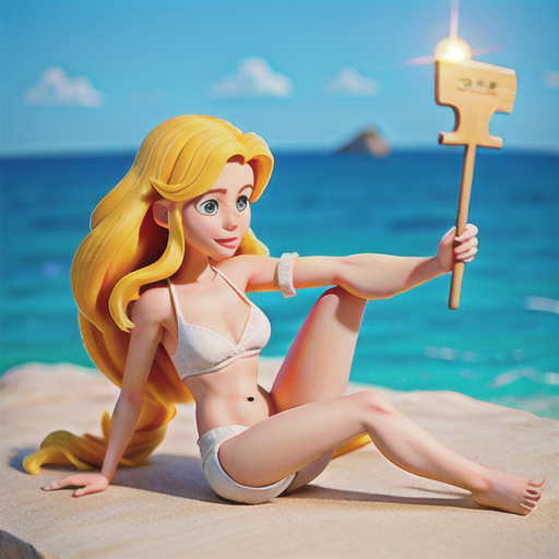 脱毛シートとは何ですか？