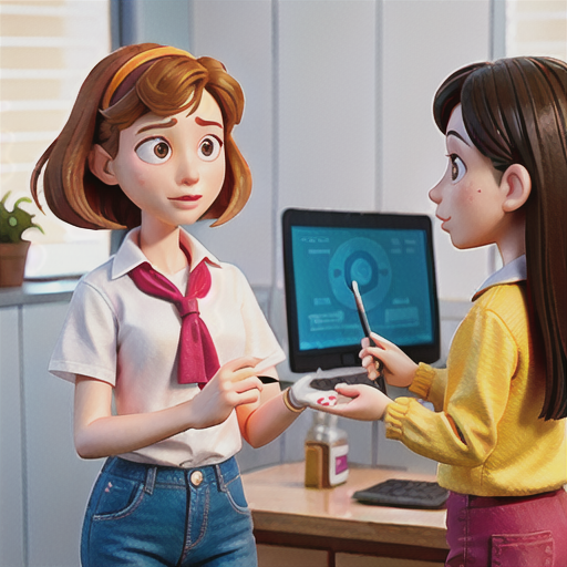 なぜ皮膚科のアドバイスが必要なのか？