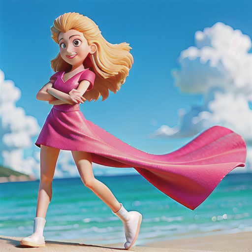 脱毛シートの効果とは？