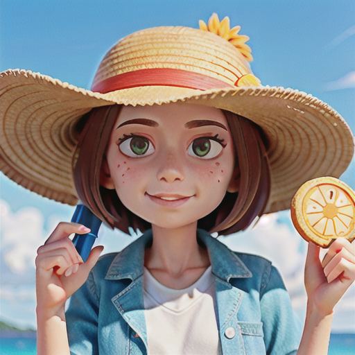 皮膚科での日焼け対策のメリットとは？