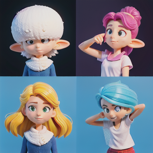 脱毛シートの使い方のステップバイステップガイド