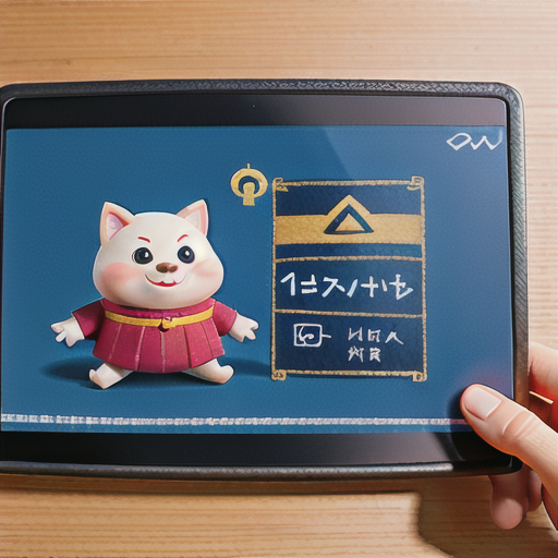 皮膚科での日焼け対策の具体的な方法とは？