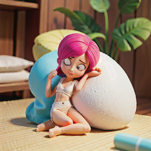 脱毛シートのメリットとデメリット