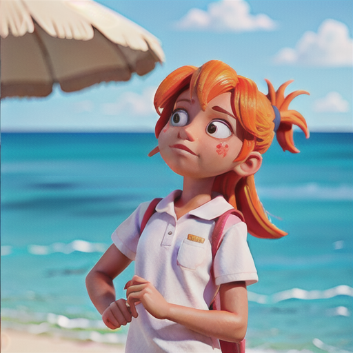 皮膚科での日焼け対策の注意点とは？