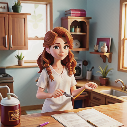 自宅で脱毛する際の注意点