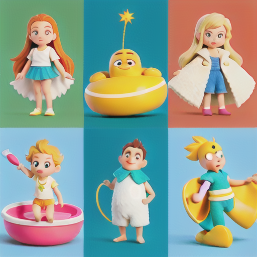 おすすめの脱毛シートブランド紹介