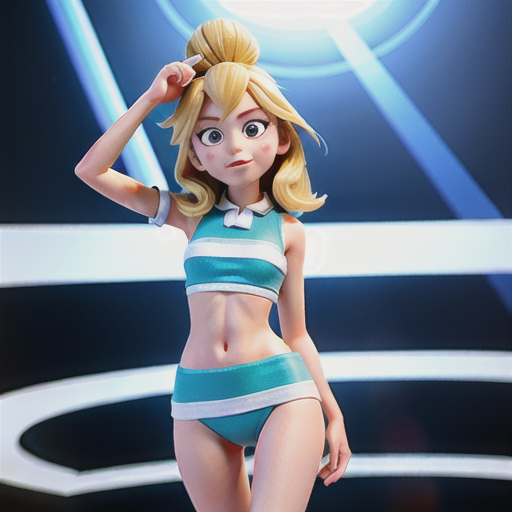 テープ脱毛の効果とは？