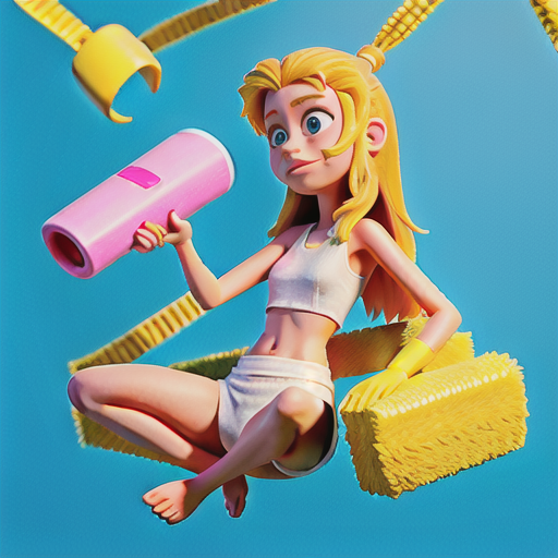 テープ脱毛の使い方と注意点