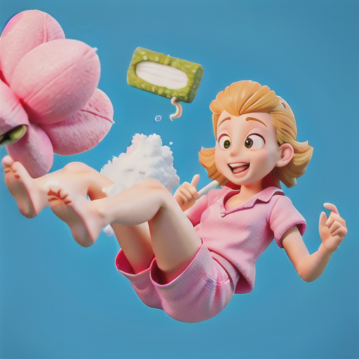 脱毛石鹸の効果とは？