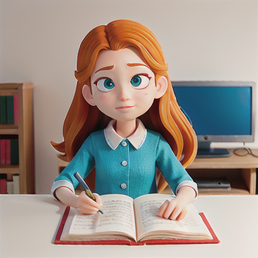 水風呂での日焼け対策の方法