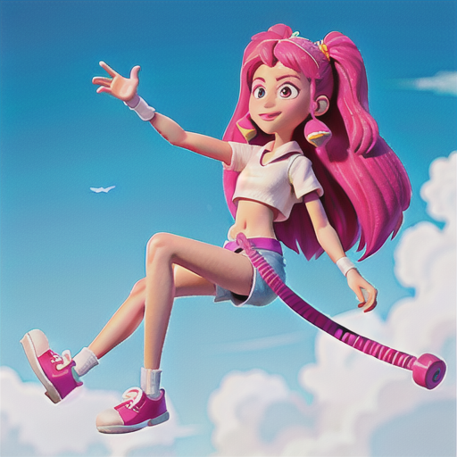 おすすめのテープ脱毛商品紹介