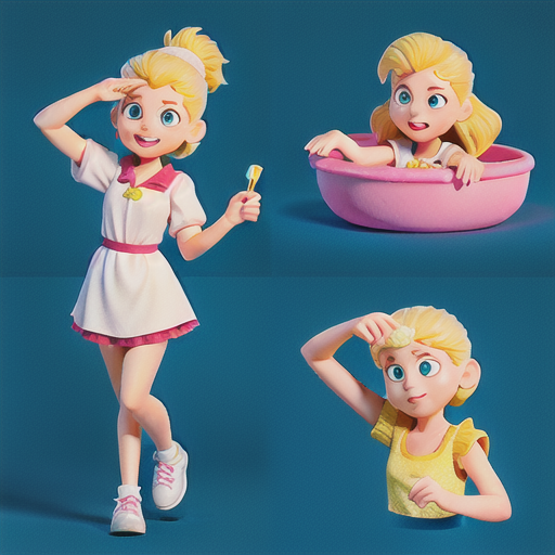 脱毛石鹸の使い方の基本ステップ