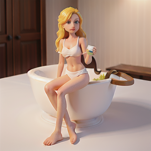 脱毛石鹸のメリットとデメリット