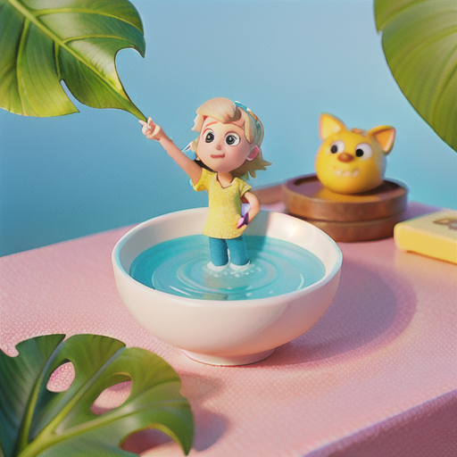 脱毛石鹸の選び方のポイント