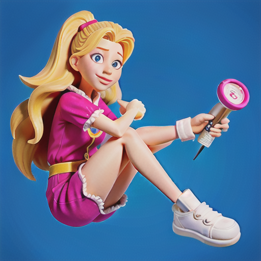 自宅で脱毛するメリットとは？