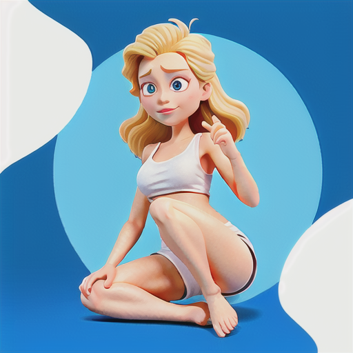 保湿クリームの脱毛効果とは？