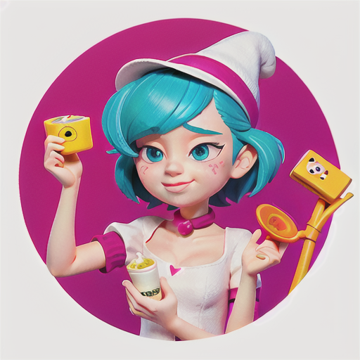 保湿クリームの使い方と注意点