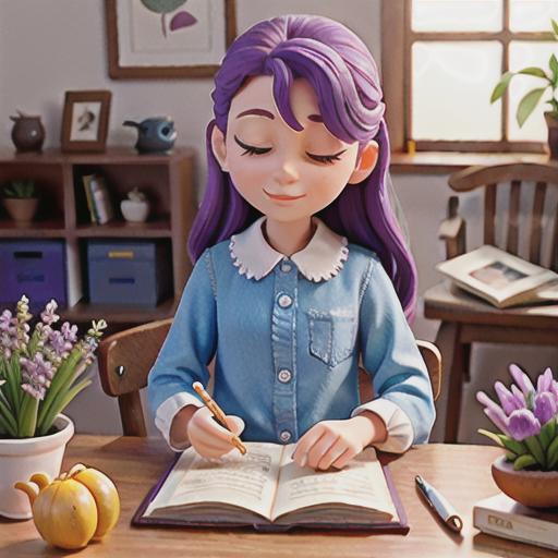 ラベンダーを使ったアフターケア方法