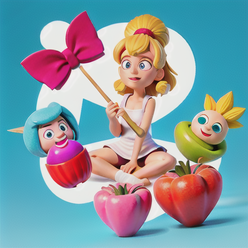 おすすめの保湿クリームブランド