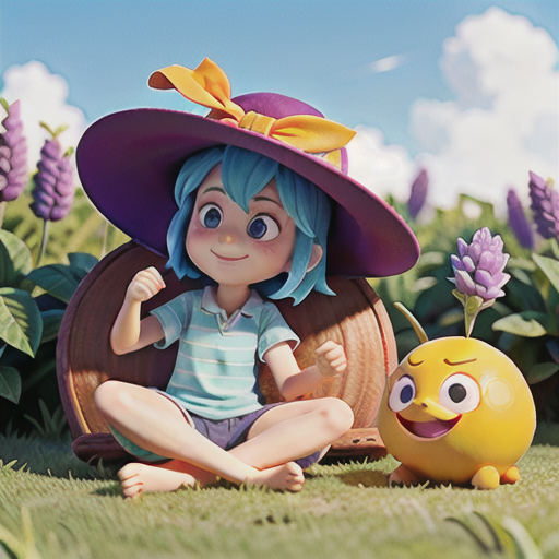 ラベンダー以外の日焼け対策アイテムとの組み合わせ方