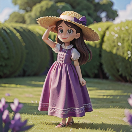 ラベンダーを使った日焼け対策の注意点