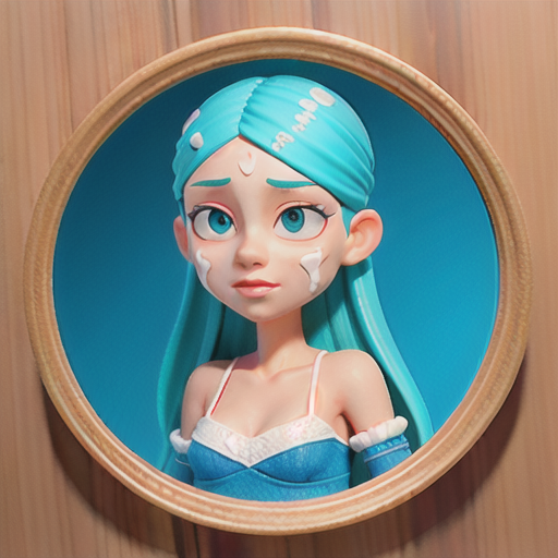 美肌を手に入れるためには、化粧水が欠かせない理由