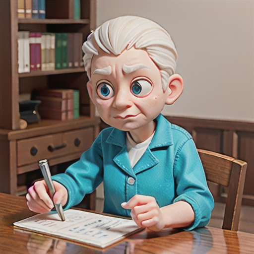 エイジングケアに特化した化粧水の効果とは？