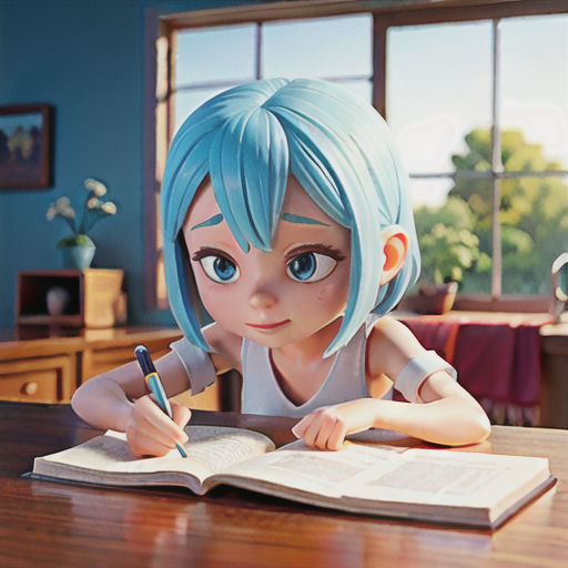 化粧水の選び方：成分や肌質に注目しよう