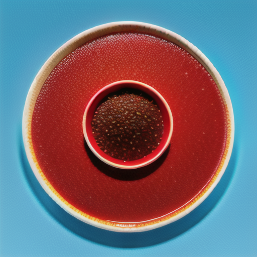 ルイボスティーとは？