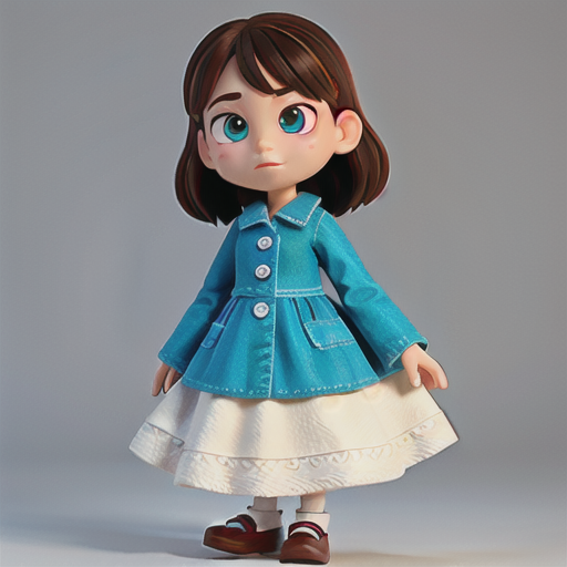 正しい使い方で効果を最大限に引き出す方法