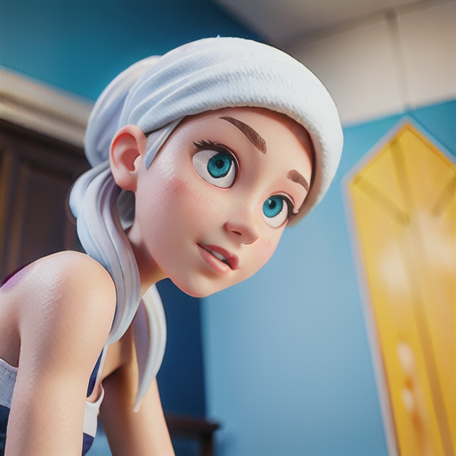 おすすめの美肌化粧水ランキングTOP5