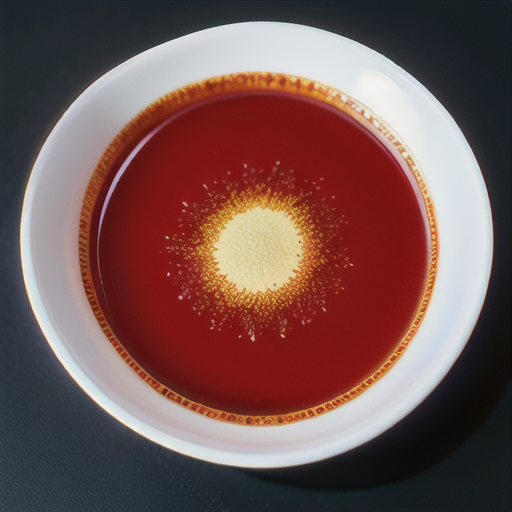 ルイボスティーの飲み方と摂取量