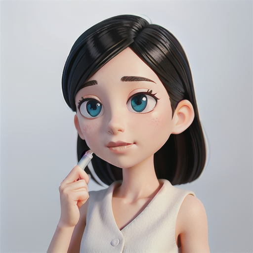 化粧水以外のスキンケアアイテムとの相性もチェックしよう