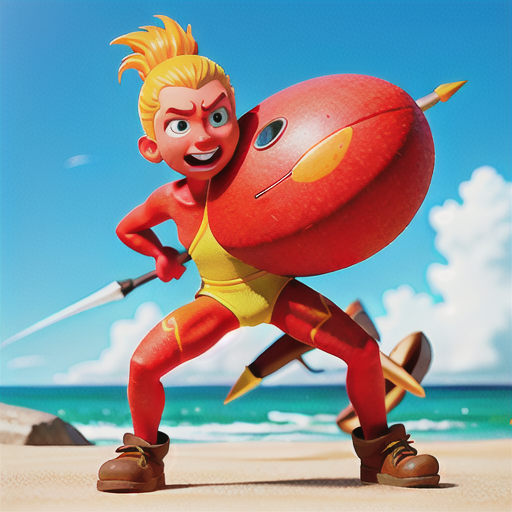 日焼けのリスクとは？