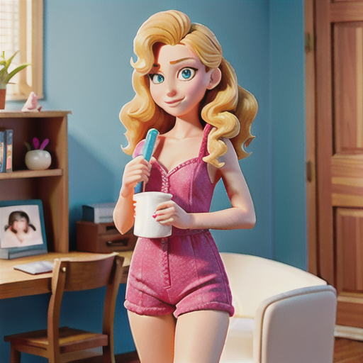 自宅で脱毛するメリットとデメリット