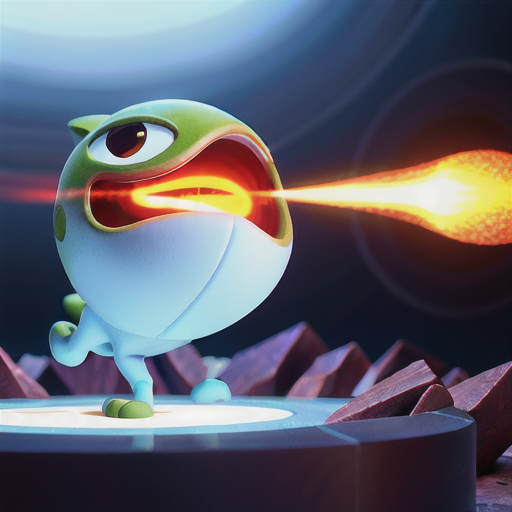 オロナインの効果とは？