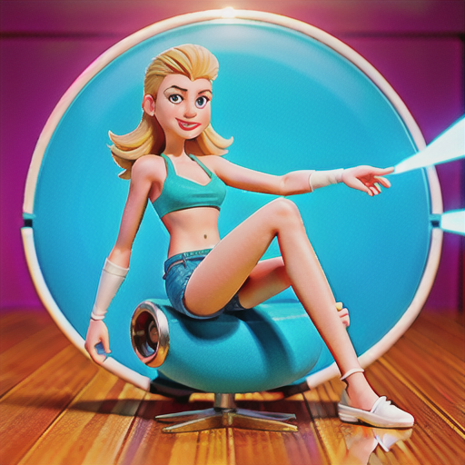 ガムテープを使った脱毛の効果とは?