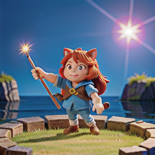 オロナインの使い方と注意点