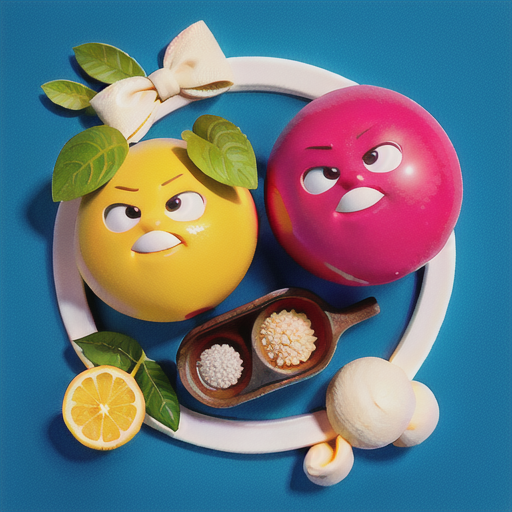 美肌に効果的な成分とは？