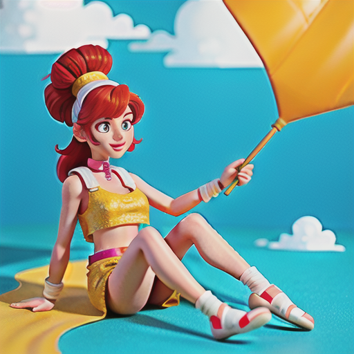 ガムテープを使った脱毛の方法と注意点