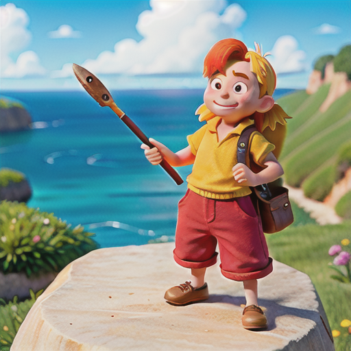 オロナイン以外の日焼け対策アイテムも紹介