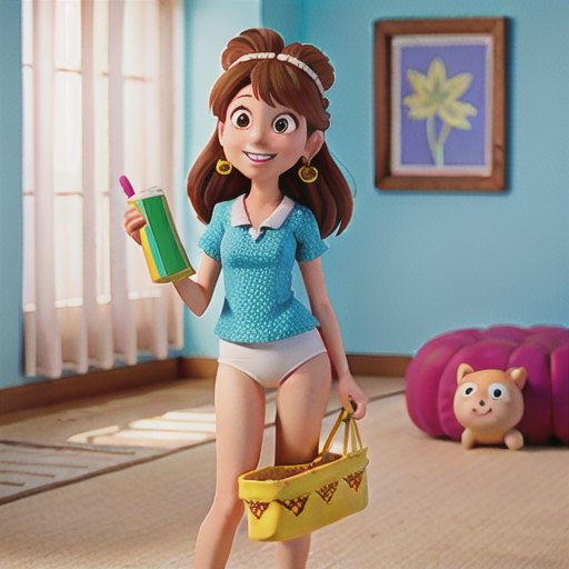 ガムテープ以外の自宅脱毛方法と比較