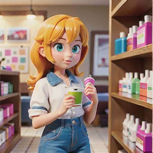 おすすめの医薬部外品化粧水