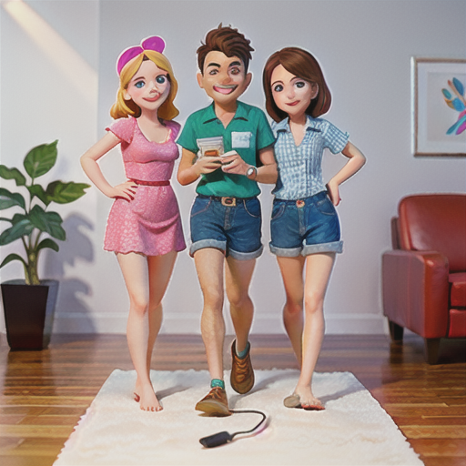 ガムテープを使った脱毛の成功事例と口コミ