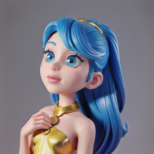 美肌効果を最大限に引き出す使い方のポイント