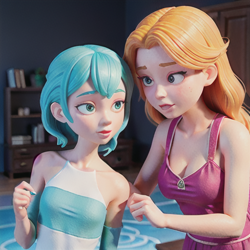 美肌を手に入れるためには、化粧水の選び方が重要