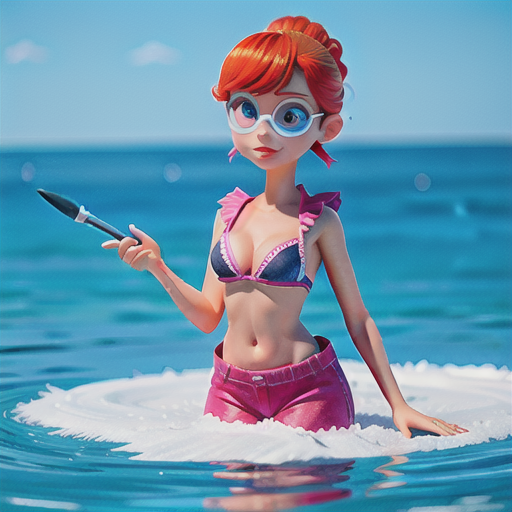 UVカット効果のある化粧水のメリットとは？