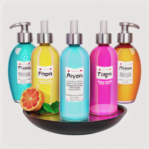 化粧水の成分に注目！美肌効果を高める成分とは？