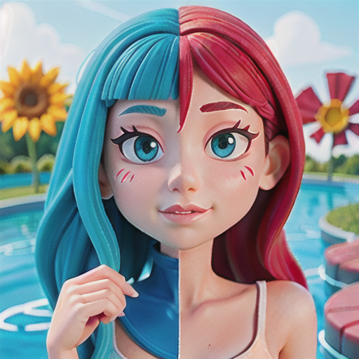 おすすめのUVカット効果のある化粧水ブランド5選